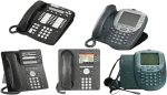 Buy new and refurbished VoIP phones and gateways from the industry’s top vendors, at affordable prices.